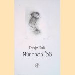 M&uuml;nchen '38: Verhalende essays
Dirkje Kuik
&euro;&nbsp;8,00
