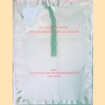 Wiedergeburt der Klassiker, band 1: Anleitung zur Entmechanisierung der Musik door Willem Retze Talsma