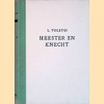 Meester en knecht
Leo Tolstoi
&euro;&nbsp;8,00