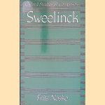 Sweelinck door Frits Noske