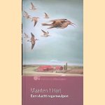 Een vlucht regenwulpen
Maarten't Hart
&euro;&nbsp;8,00