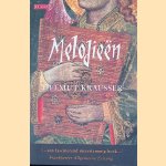 Melodie&euml;n of Aanvullingen op het kwikzilveren tijdperk door Helmut Krausser