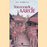 Verstoorde aarde door C. Andriesse