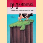 De onmisbare: De koe en haar enorme invloed op de mens door L.V. Bartels