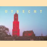 Goed en stout leiderschap: hoe je in zaken kunt winnen of verliezen door Stein Verbeeck e.a.