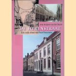 De Herenstraat: een oude straat met haar bewoners door Jetty Krijnen-van der Sterre