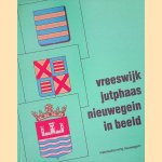 vreeswijk, jutphaas, nieuwegein in beeld
J.W.H. Feirabend e.a.
&euro;&nbsp;20,00