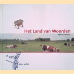 Het Land van Woerden door Adriaan Haartsen