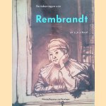 De tekeningen van Rembrandt en zijn school in het Museum Boymans-van Beuningen
Jeroen Giltay
&euro;&nbsp;10,00