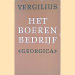 Het boerenbedrijf "Georgica"
Vergilius
&euro;&nbsp;10,00