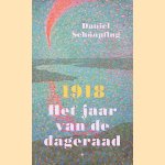 1918
Daniel Sch&ouml;npflug
&euro;&nbsp;9,00