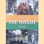 	The The Hague Book door Maarten van Doorn e.a.