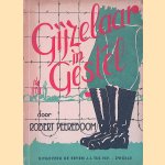 Gijzelaars in Gestel door Robert Peereboom