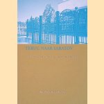 Terug naar Saratov: over een Wolgastad en dode schilders door Ram Grosheide-van de Riet