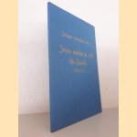 Jesus nahm zu sich die Zw&ouml;lfe (BWV 22): Faksimile nach dem Partiturautograph der Deutschen Staatsbibliothek Berlin
Johann Sebastian Bach
&euro;&nbsp;90,00
