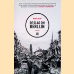 De slag om Berlijn
Heinz Rein
&euro;&nbsp;10,00