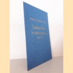 Jauchzet Gott in allen Landen (BWV 51): Faksimile nach dem Partiturautograph der Deutschen Staatsbibliothek Berlin
Johann Sebastian Bach
&euro;&nbsp;90,00