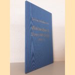 Gott der Herr ist Sonn und Schild (BWV 79): Faksimile nach dem Partiturautograph der Deutschen Staatsbibliothek Berlin
Johann Sebastian Bach
&euro;&nbsp;90,00