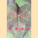 Flora: Dictionary of Common Plant Names
Firefly Books
&euro;&nbsp;15,00