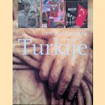 Geschiedenis van Turkije
Ren&eacute; Bakker e.a.
&euro;&nbsp;12,50