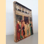 Piero Della Francesca door Maurizio Calvesi