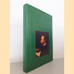 Iconografia palestriniana: Giovanni Pierluigi da Palestrina: immagini e documenti del suo tempo
Lino Bianchi e.a.
&euro;&nbsp;25,00