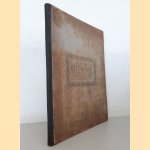 Missa duobus choris vocum virorum cum organi concentu cantanda
Alphons Diepenbrock
&euro;&nbsp;25,00