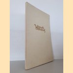Ons oude Wilhelmus
M.C.A. Meischke
&euro;&nbsp;15,00