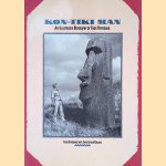 Kon-Tiki Man: An Illustrated Biography of Thor Heyerdahl door Thor Heyerdahl e.a.