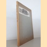 Lofzangen ter eere van keizer Maximiliaan en zijn zoon Karel den Vijfde: met houtsneden en muziek van G. en B. de Opitiis: Antwerpen, Jan de Gheet, 1515 door G. de Opitiis e.a.