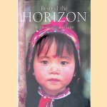 Beyond the Horizon: Adventures in Faraway Lands door Patrick R. Booz