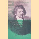 Twee emmertjes water halen door P.A. Wackie Eysten