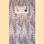 Les chats: de katten door Charles Baudelaire