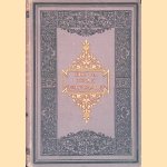 Ernst en humor uit het leven van beroemde toonkunstenaars door Heinrich Pfeil