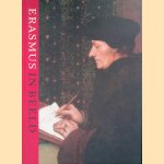 Erasmus in beeld door Peter van der Coelen