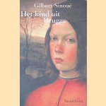 Het kind uit Brugge
Gilbert Sinou&eacute;
&euro;&nbsp;8,00