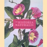 De historia naturalis: Geschiedenis van de kruidengeneeskunde door Marcel De Cleene