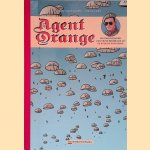 Agent Orange: de oorlogsjaren van prins Bernhard III: De Aiffaire King Kong door Erik Varekamp e.a.