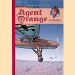 Agent Orange: de oorlogsjaren van prins Bernhard II: De Stadhoudersbrief door Erik Varekamp e.a.