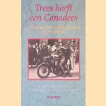 Trees heeft een Canadees: De bekendste liedjes rondom de bevrijding
Co de Kloet
&euro;&nbsp;6,00