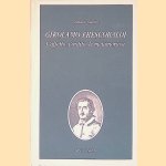 Girolamo Frescobaldi: L'affetto, l'ordito, le metamorfosi door Claudio Gallico