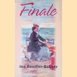 Finale door I. Boudier-Bakker