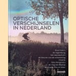 Optische verschijnselen in Nederland door Peter Paul Hattinga Verschure