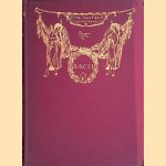 Bach door C.F. Abdy Williams