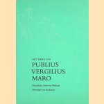 Het werk van Publius Vergilius Maro
Anton van Wilderode
&euro;&nbsp;10,00
