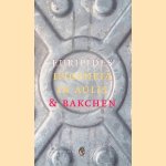 Ifigeneia in Aulis & Bakchen
Euripides
&euro;&nbsp;6,00