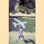 Doorn: roman
Bas van Putten
&euro;&nbsp;6,00