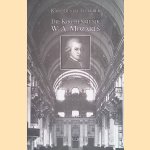 Die Kirchenmusik W.A. Mozarts door Karl Gustav Fellerer