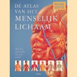 De atlas van het menselijk lichaam
Ken Ashwell
&euro;&nbsp;14,00