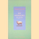 De herdersfluit
Vergilius
&euro;&nbsp;10,00